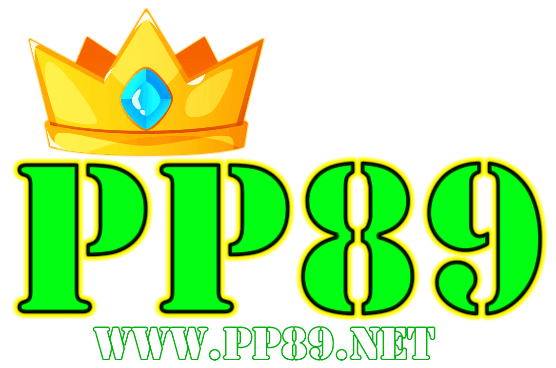 pp89